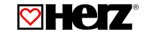 HERZ
