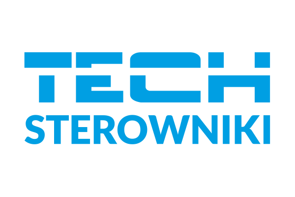 TECH Sterowniki