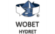Wobet Hydret