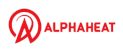 Alphaheat