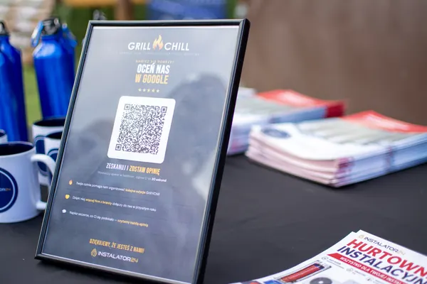 Grill'n'Chill 2026 — zdjęcie 6