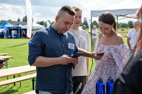 Grill'n'Chill 2026 — zdjęcie 11