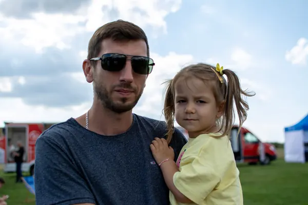 Grill'n'Chill 2026 — zdjęcie 28