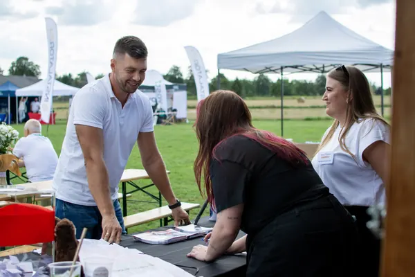 Grill'n'Chill 2026 — zdjęcie 30