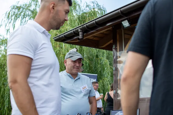 Grill'n'Chill 2026 — zdjęcie 31