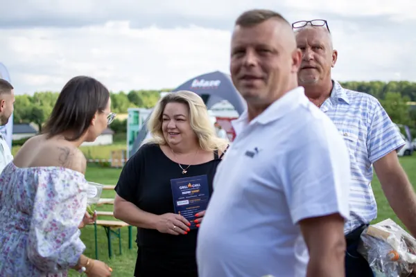 Grill'n'Chill 2026 — zdjęcie 32