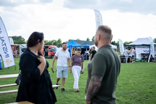 Grill'n'Chill 2026 — zdjęcie 36