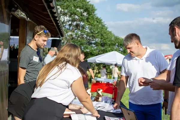 Grill'n'Chill 2026 — zdjęcie 43