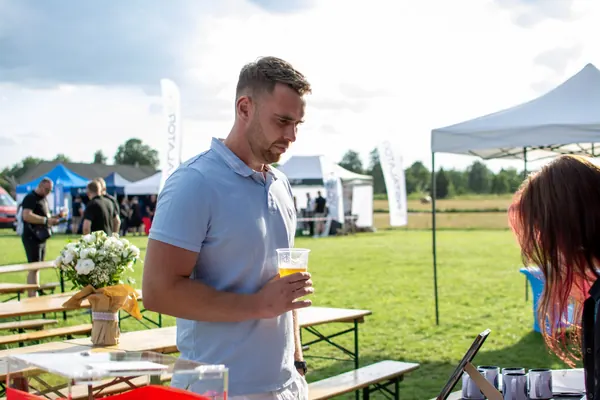Grill'n'Chill 2026 — zdjęcie 44
