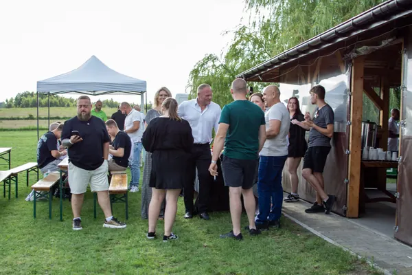 Grill'n'Chill 2026 — zdjęcie 47